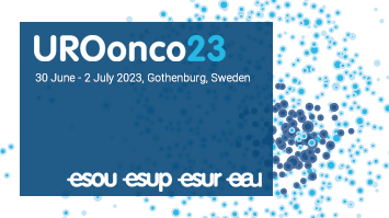 UROonco 2023